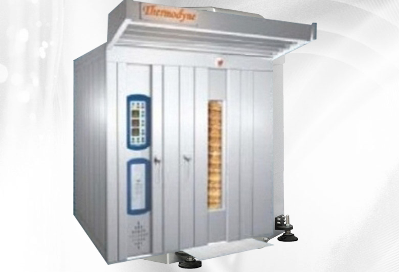 Thermodyne